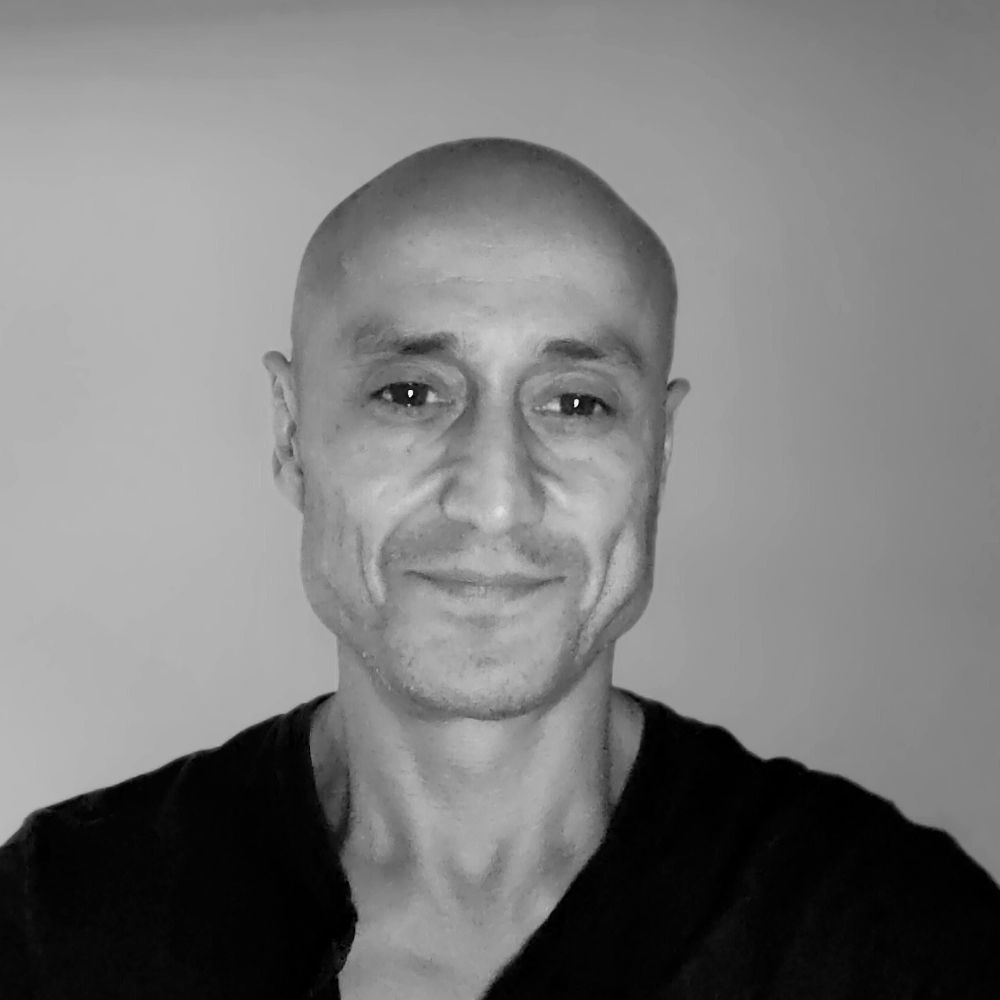 Veninder og venner 